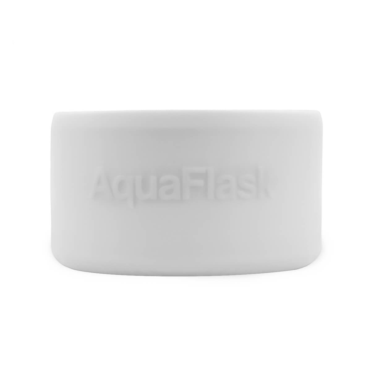 AquaFlask Silicone Boot for 14oz–22oz Bottles Non-Slip Protective Sleeve