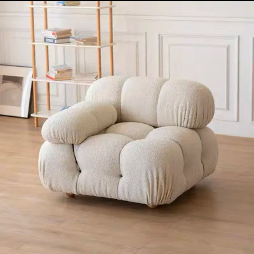Minita Sofa