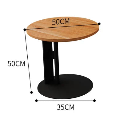 Chabudai Coffee Table