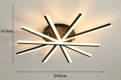 Solaris Light