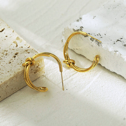 SAVANNAH Earrings