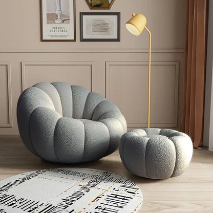 Min Chair