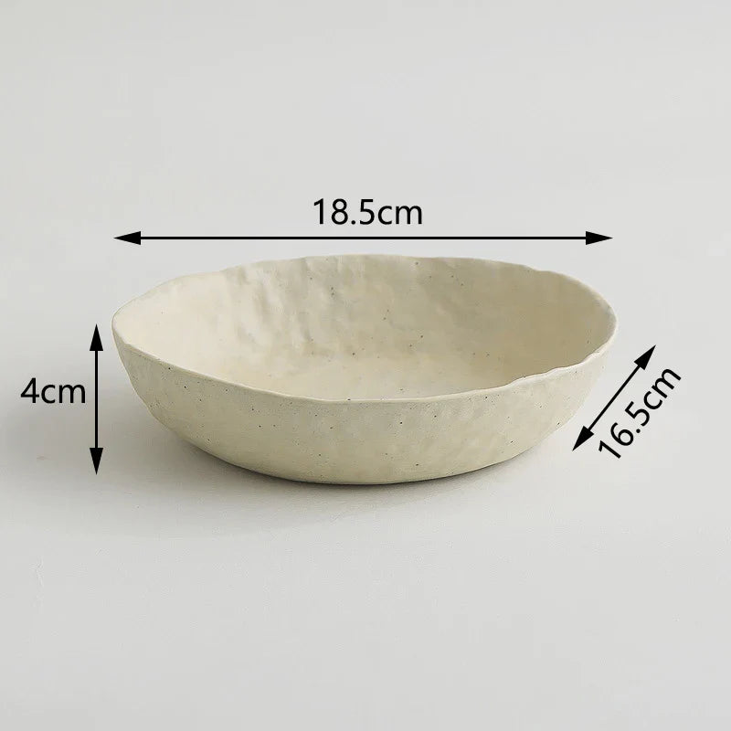 Doshim Tableware