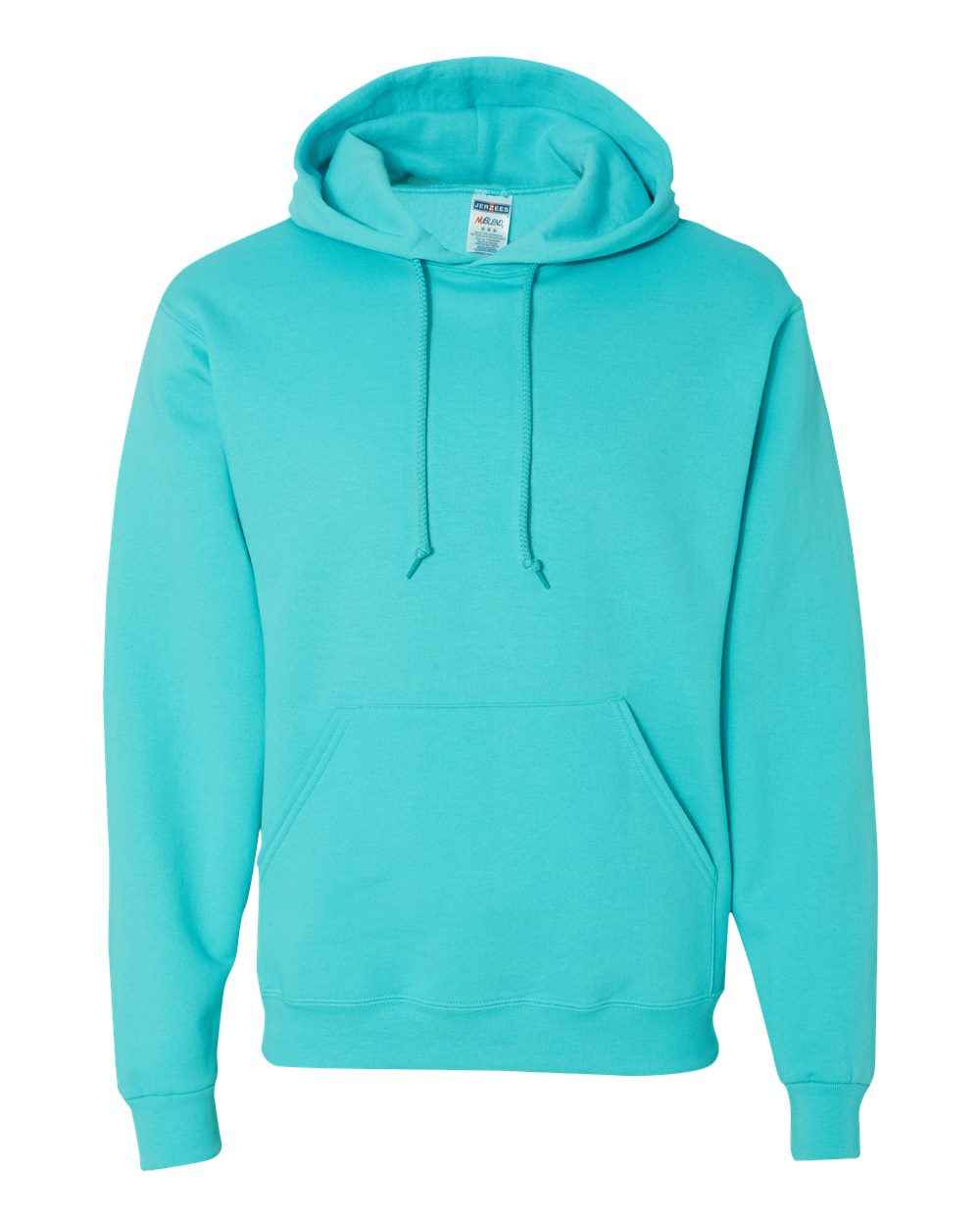 Lake Scene Personalized Lake Hoodie | Lake Clothing