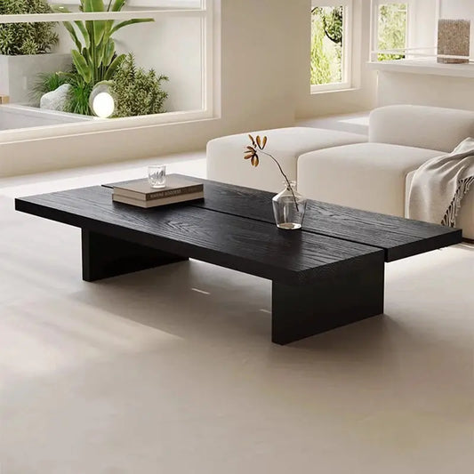 Waba Coffee Table