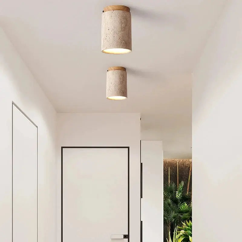 Kaku Light