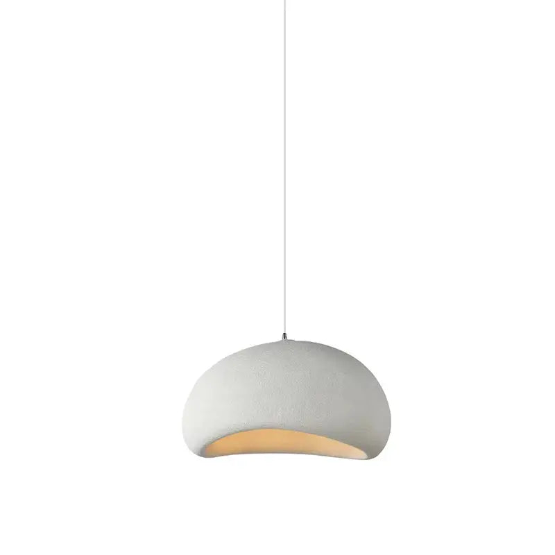 Chandan Light