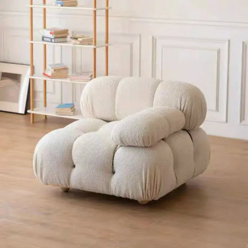 Minita Sofa