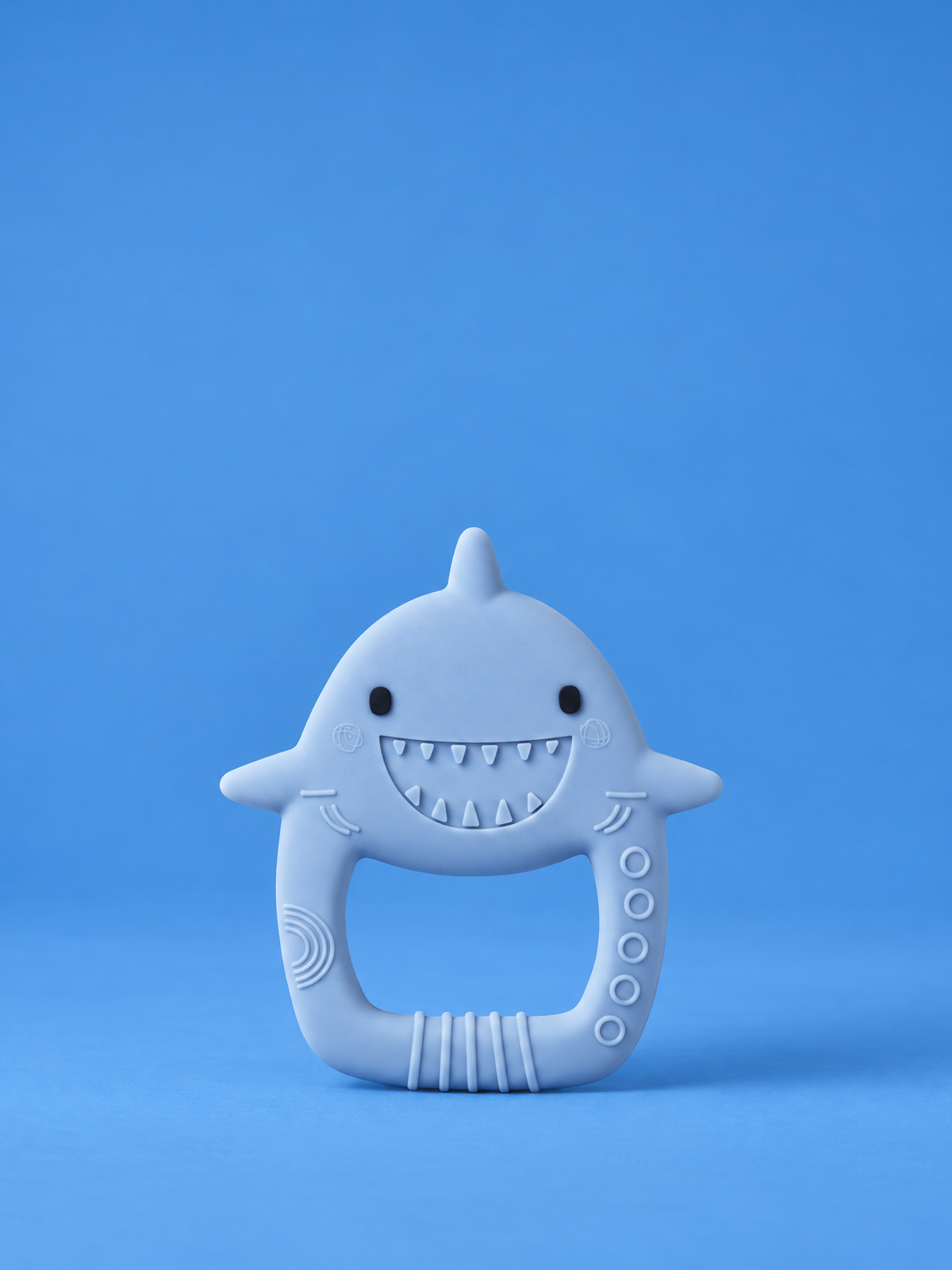 Wild Teether - Sarah Shark
