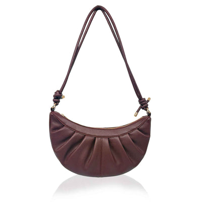 Stephanie Crossbody Bag