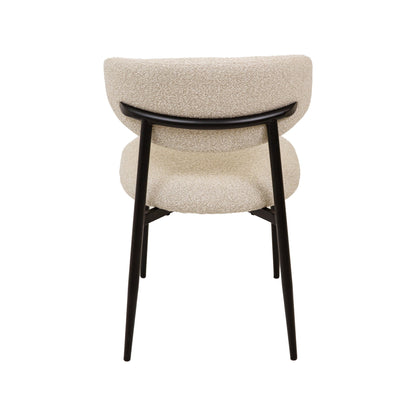 Remi Dining Chair