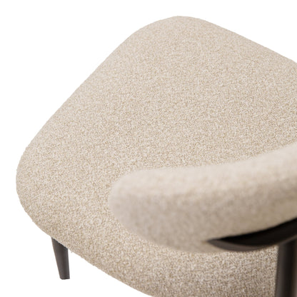 Remi Dining Chair