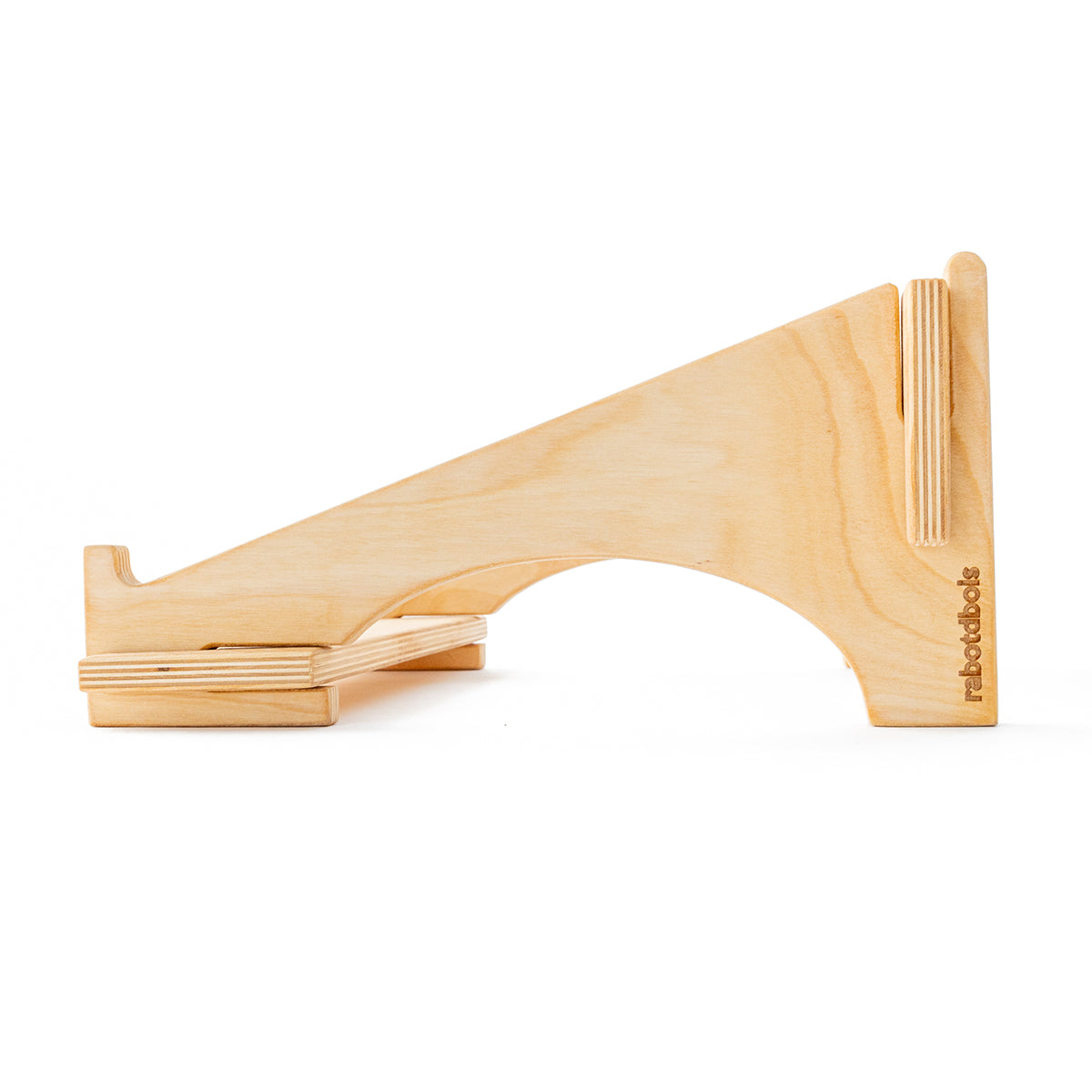 Support à ordinateur portable / Laptop Stand