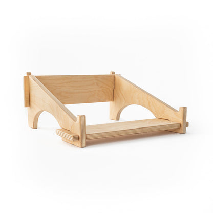Support à ordinateur portable / Laptop Stand