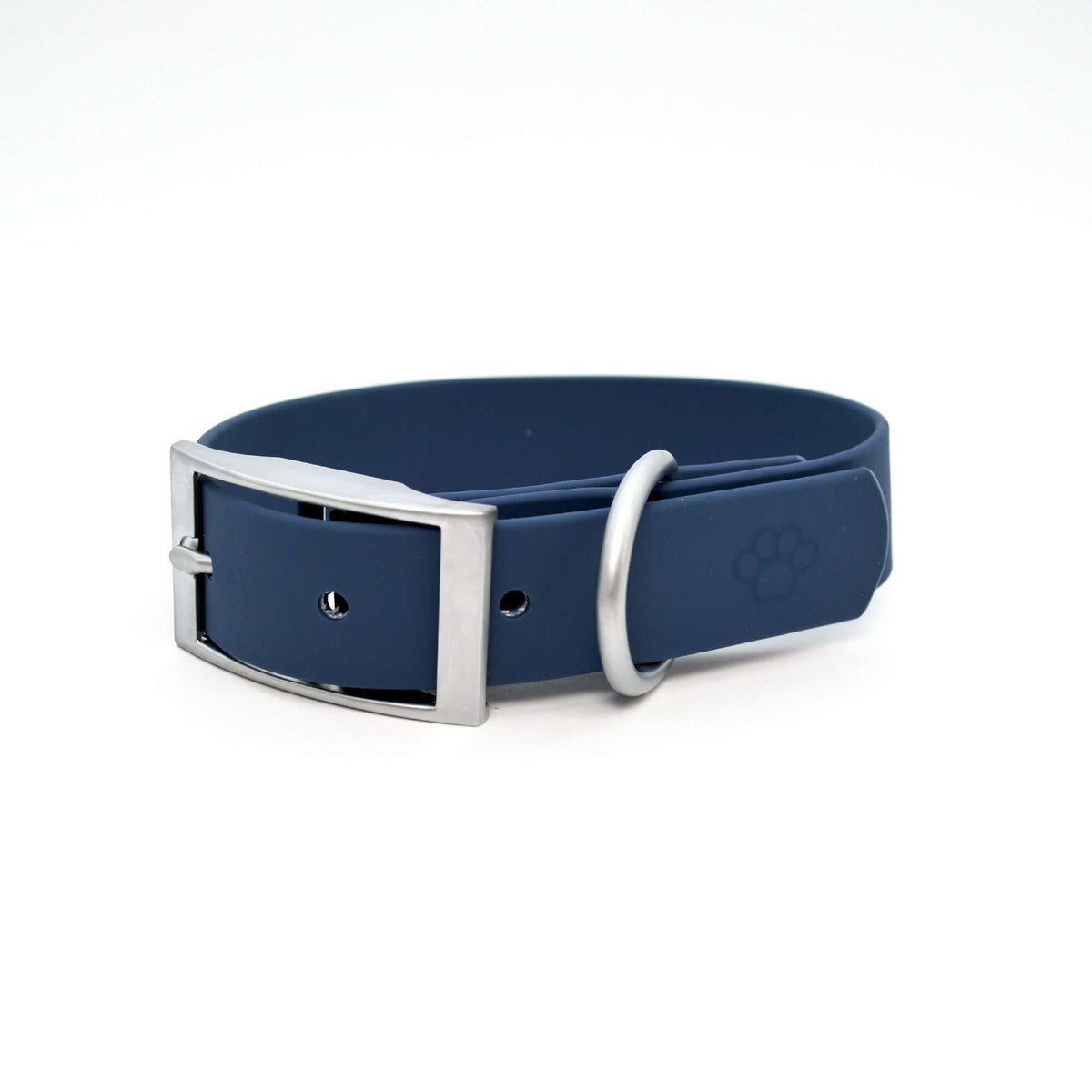 Water Resistant Dog Collar