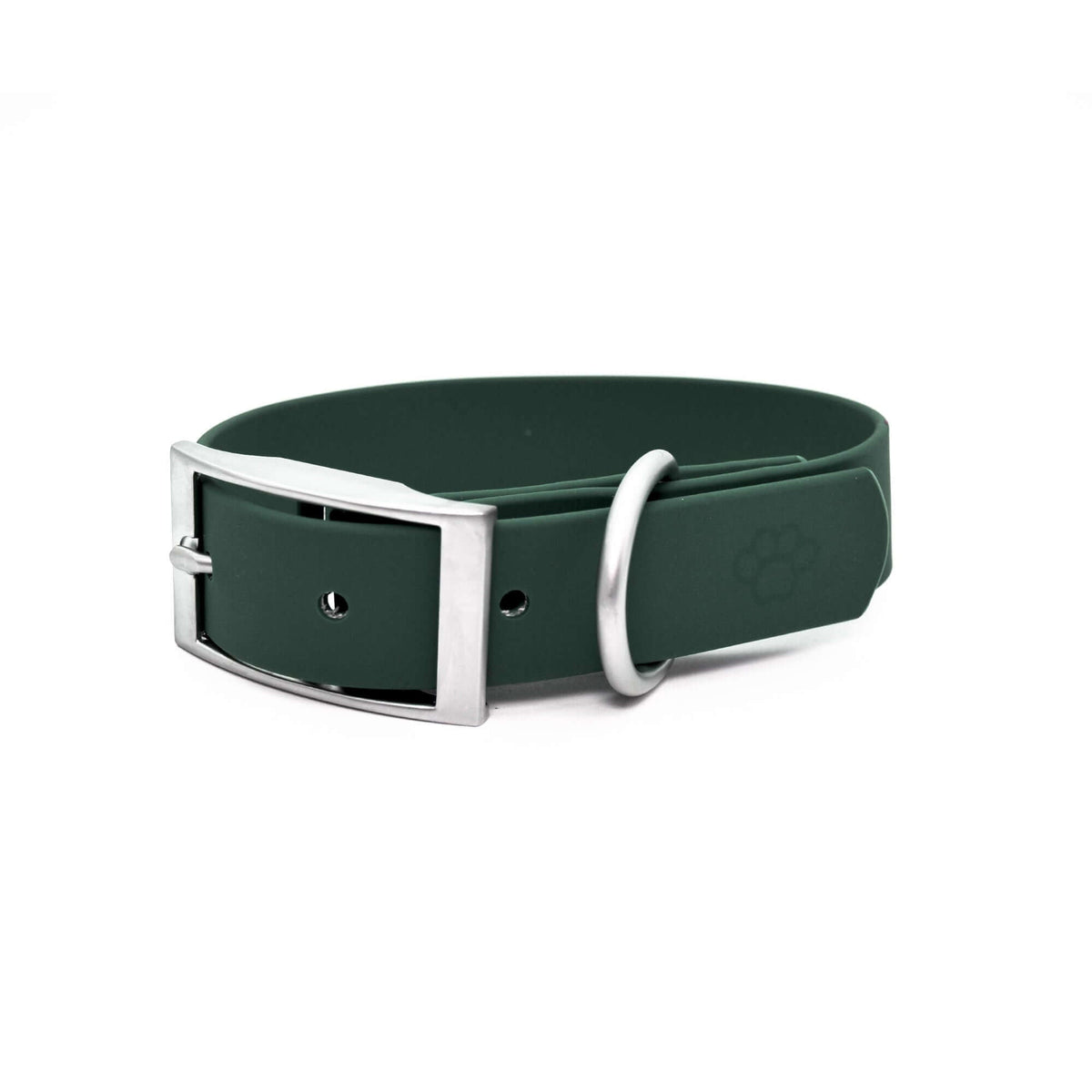 Water Resistant Dog Collar