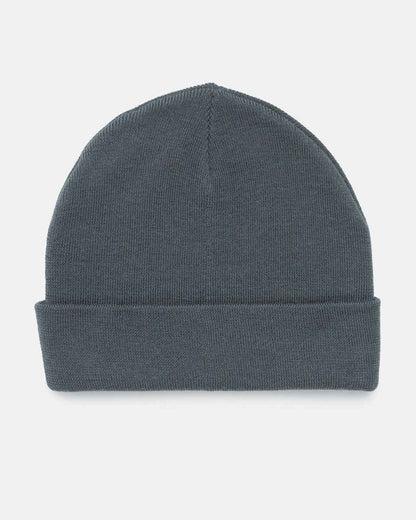 Wool Kurt Beanie