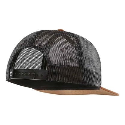 DHCM Classic Trucker Hat