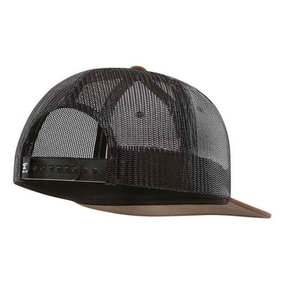 DHCM Haggler Trucker Hat