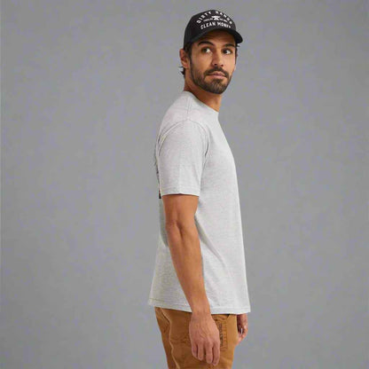 DHCM Eagle Eye Tee