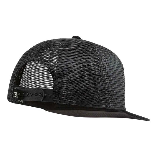 DHCM Everything Is Fine Trucker Hat
