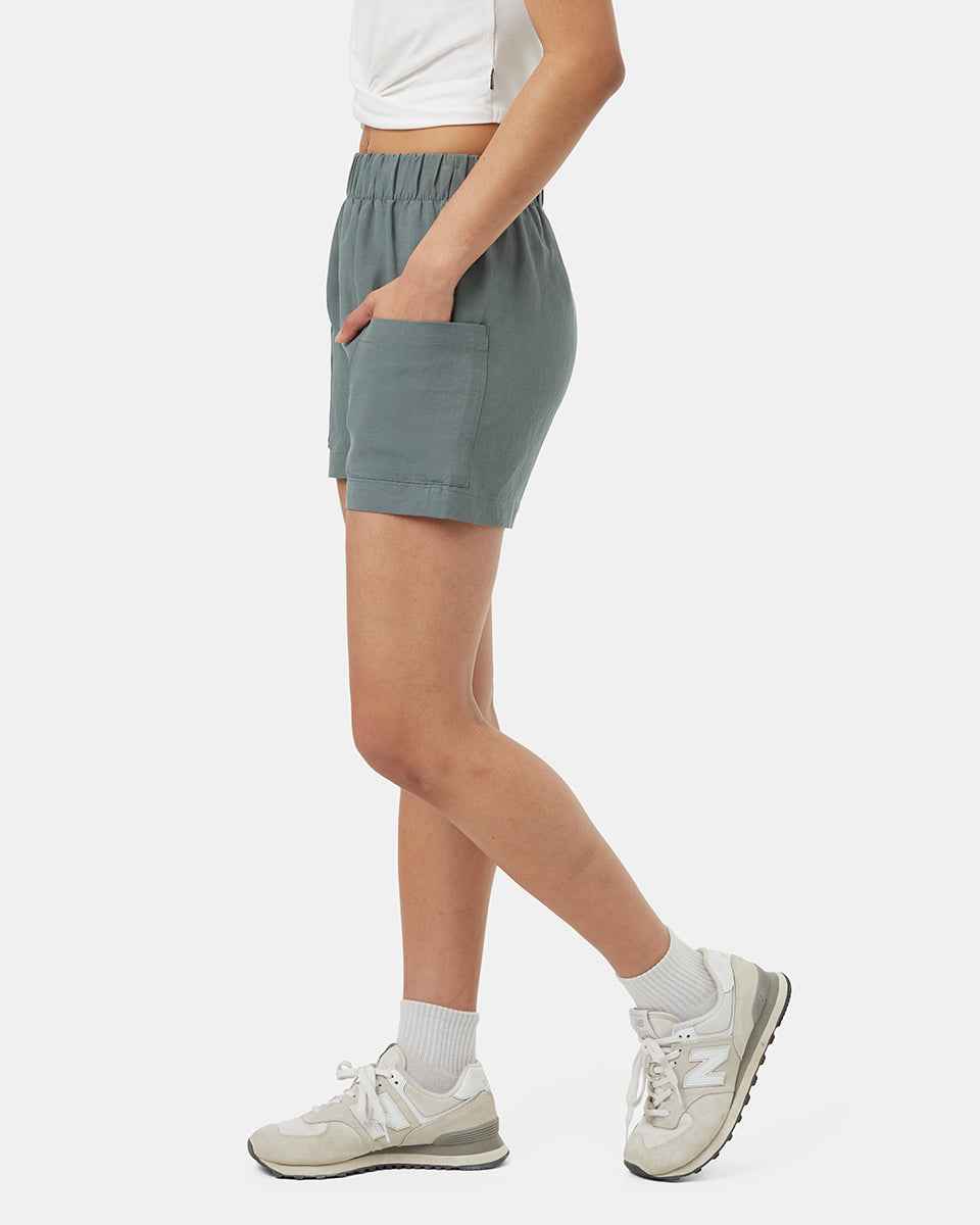 TreeLinen Offshore Short