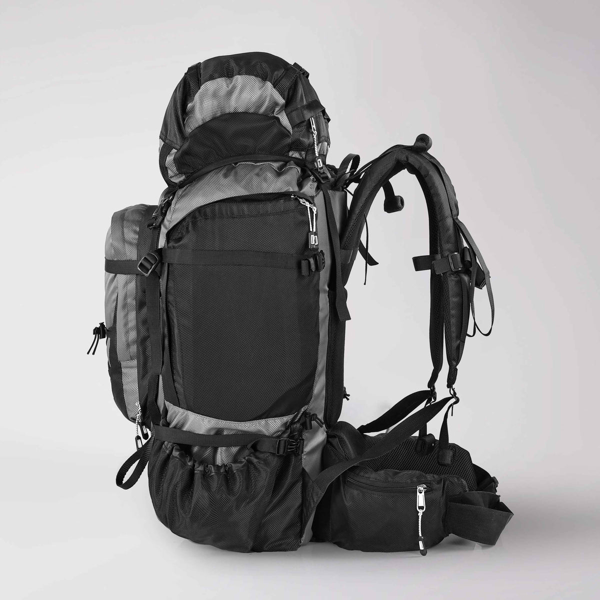UltraSonik 65L
