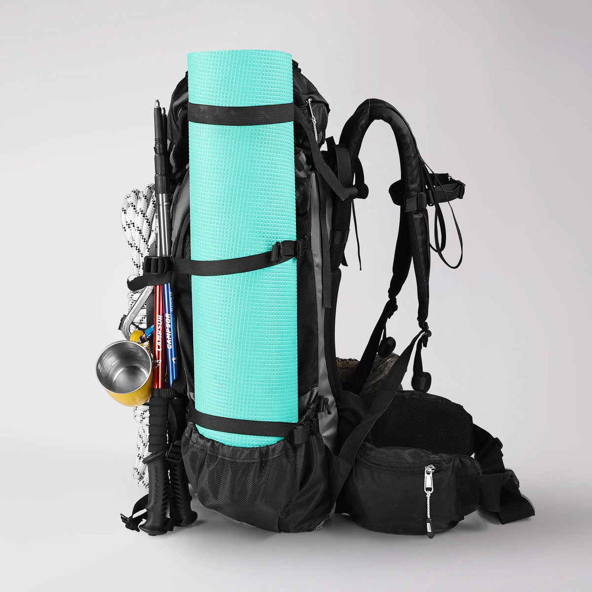 UltraSonik 65L