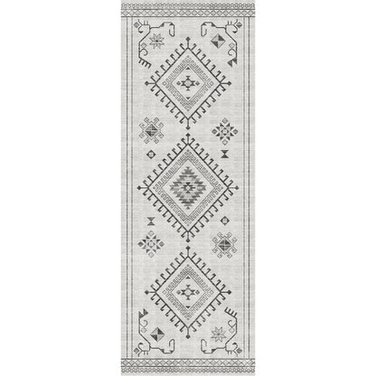 Azalea Natural Beige Rug