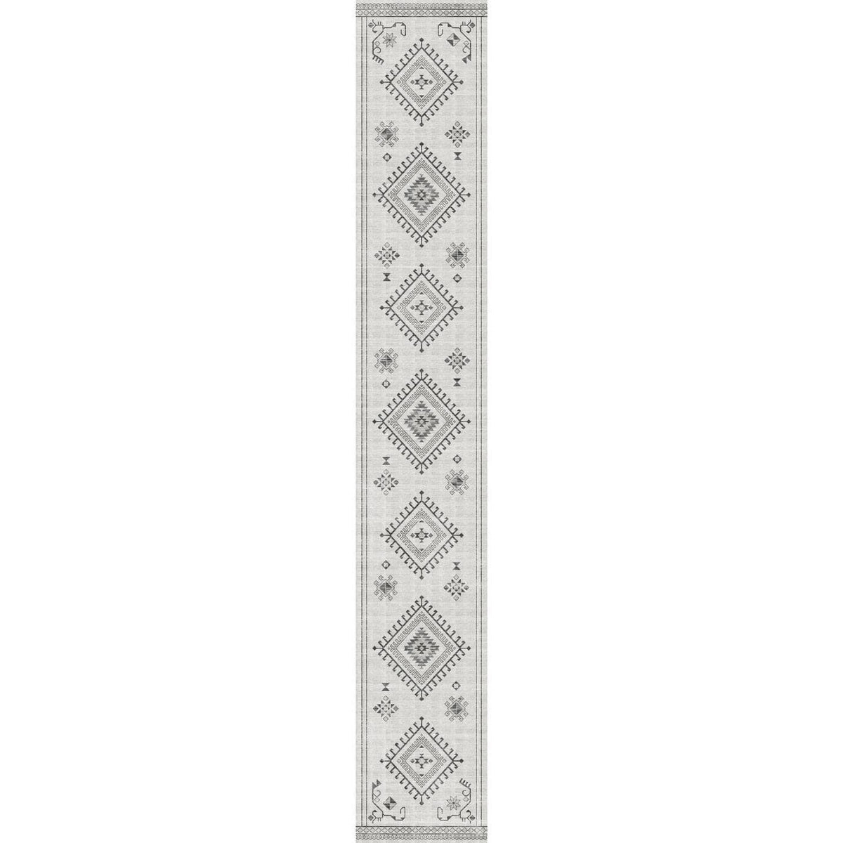 Azalea Natural Beige Rug