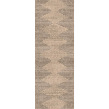 Zona Natural Rug