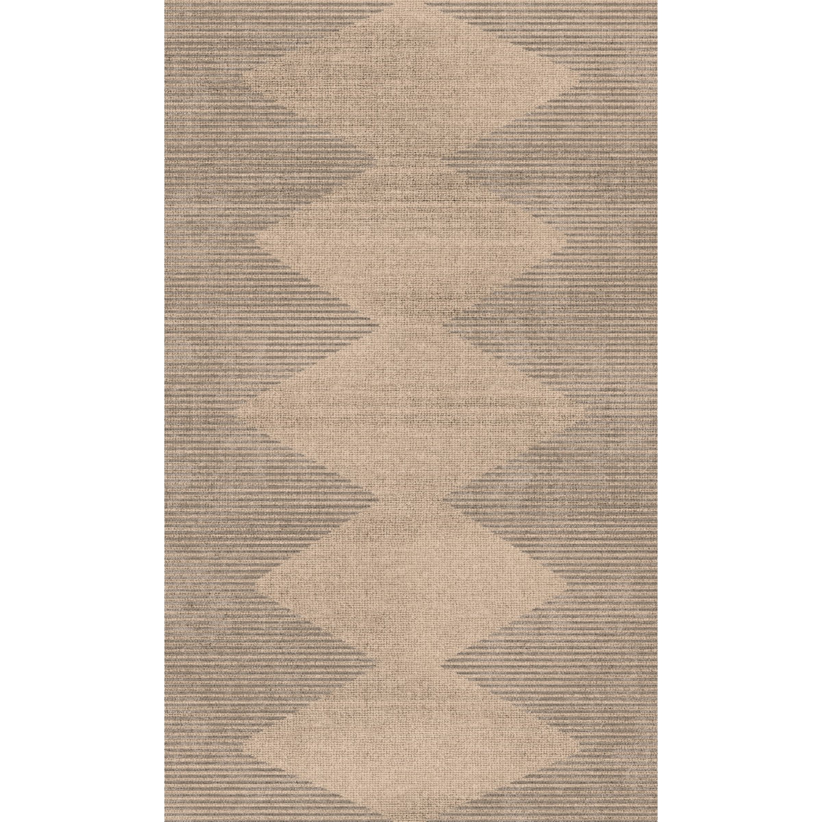 Zona Natural Rug