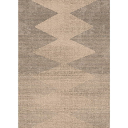 Zona Natural Rug