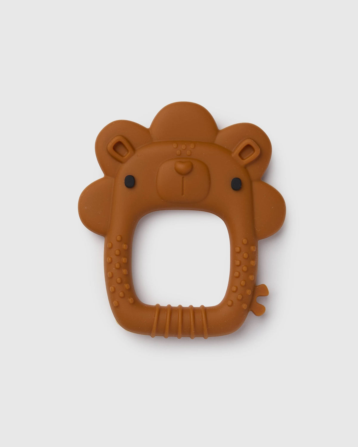 Wild Teether - Lion