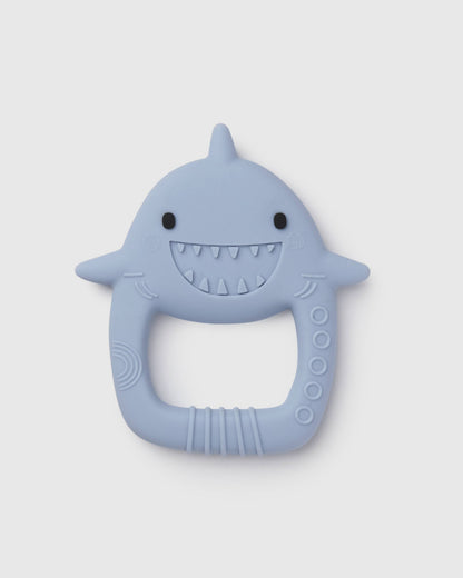 Wild Teether - Sarah Shark