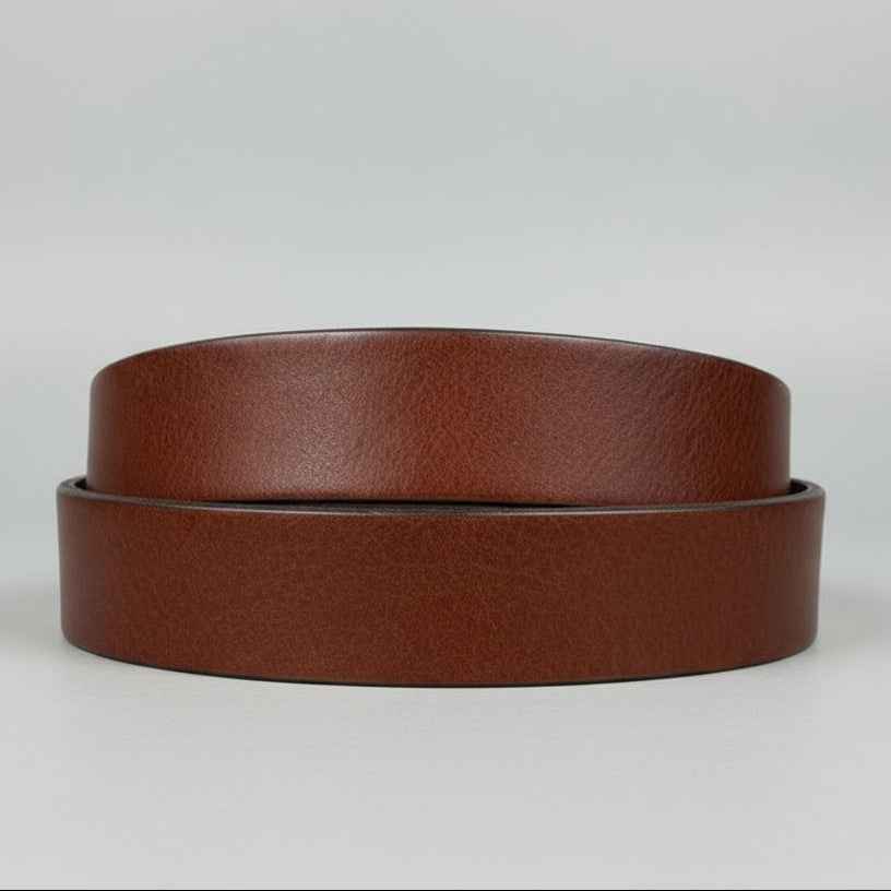 Keldon Women's Italian Leather Belt