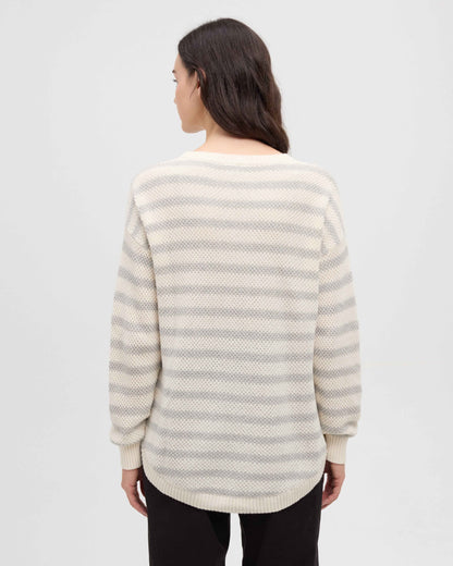 Broughton Sweater