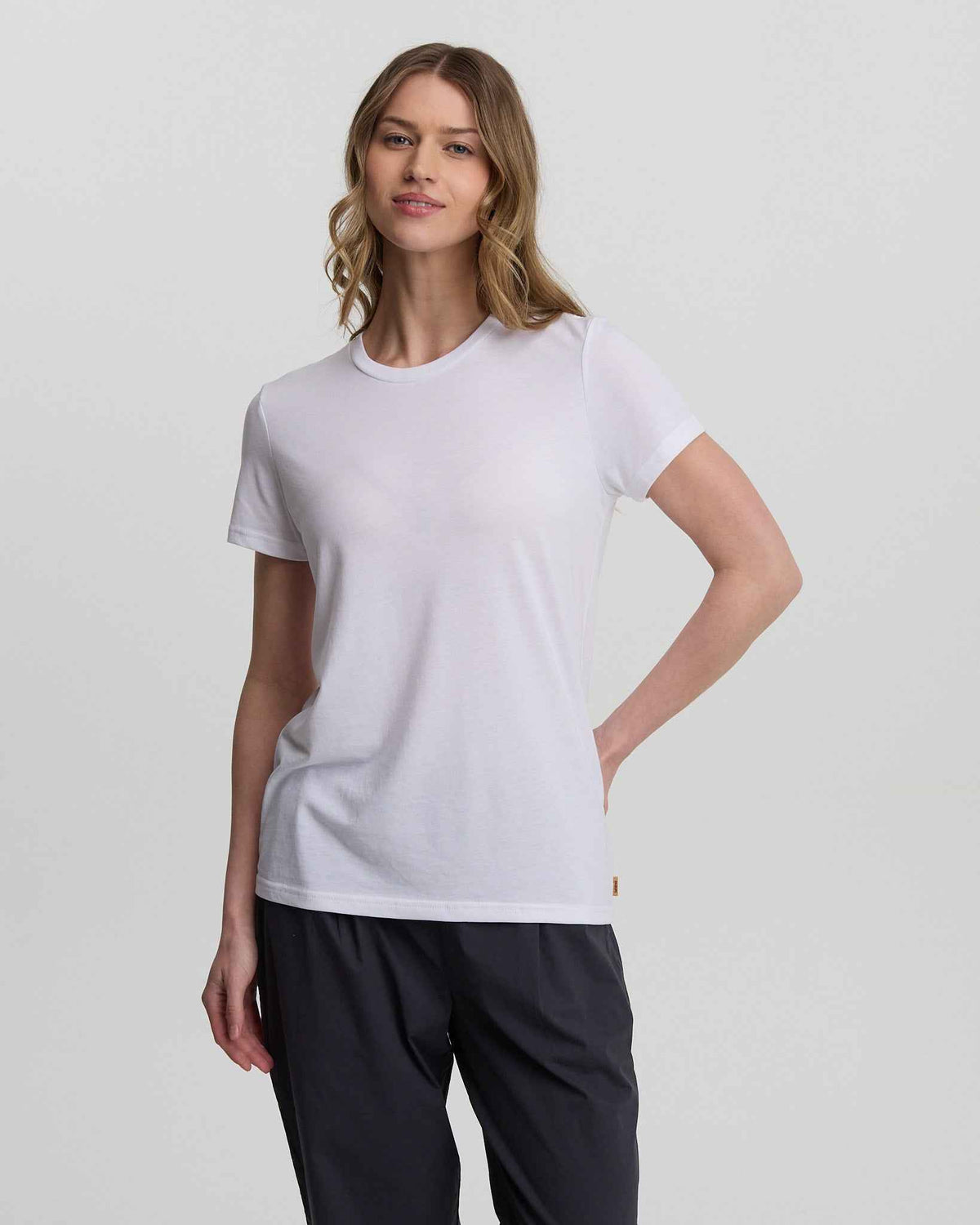 TreeBlend Winslow T-Shirt