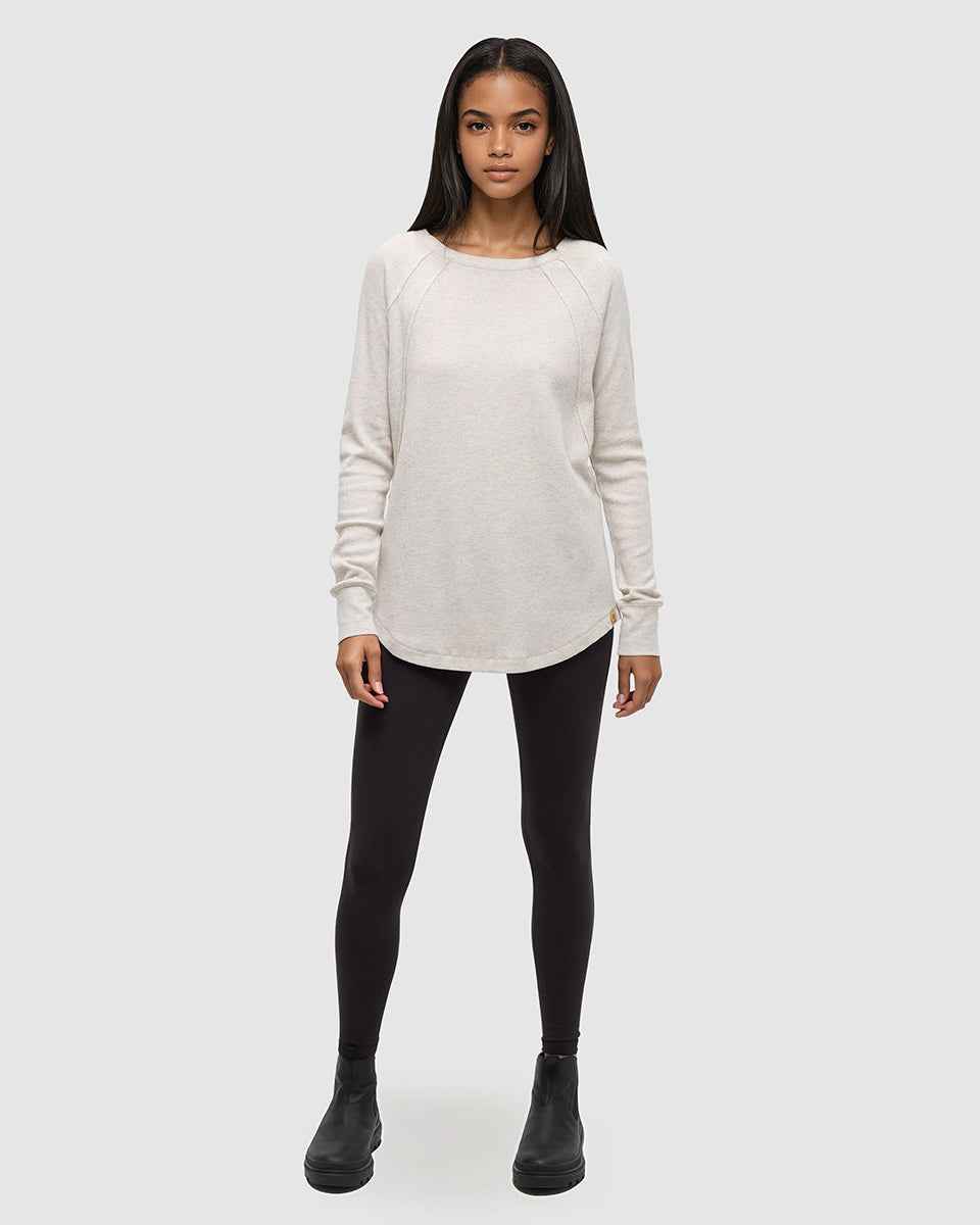 Storey Longsleeve