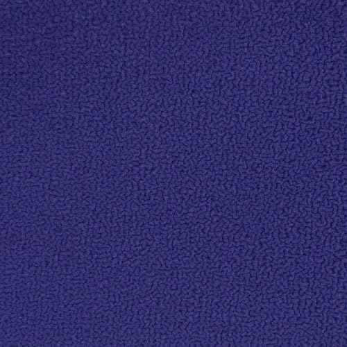XVinyl Puff HTV Heat Transfer Vinyl 3D Puffy Iron On Vinyl (Navy)