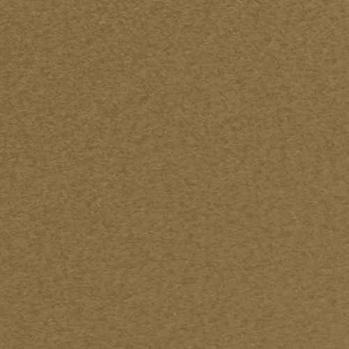 XVinyl Flock HTV Iron on  (Dark Camel)