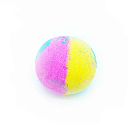Surprise Inside - Toy Bomb