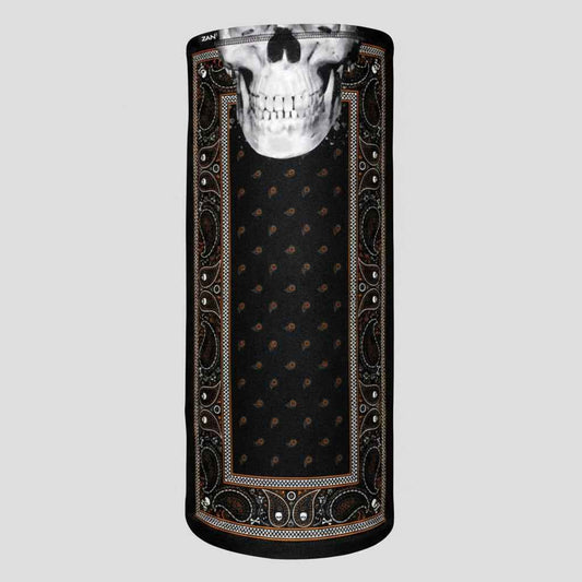 ZANheadgear SportFlex Multi Function Motley Tube