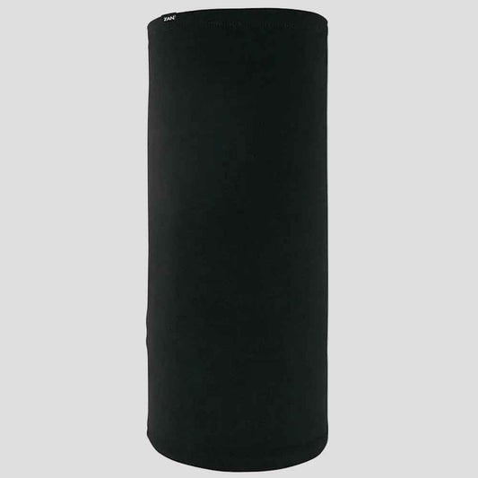 ZANheadgear SportFlex Multi Function Motley Tube