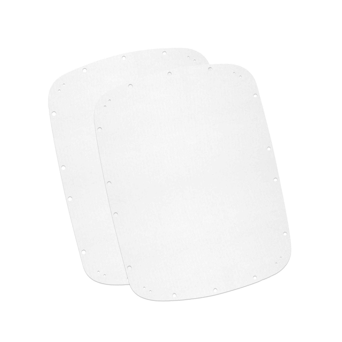 Cateco Aerator Replacement Pack