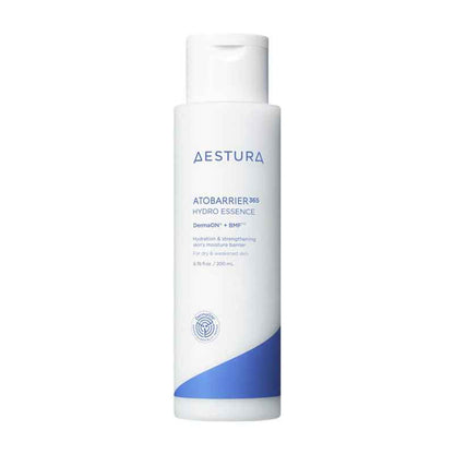 AESTURA Atobarrier 365 Hydro Essence 200ml