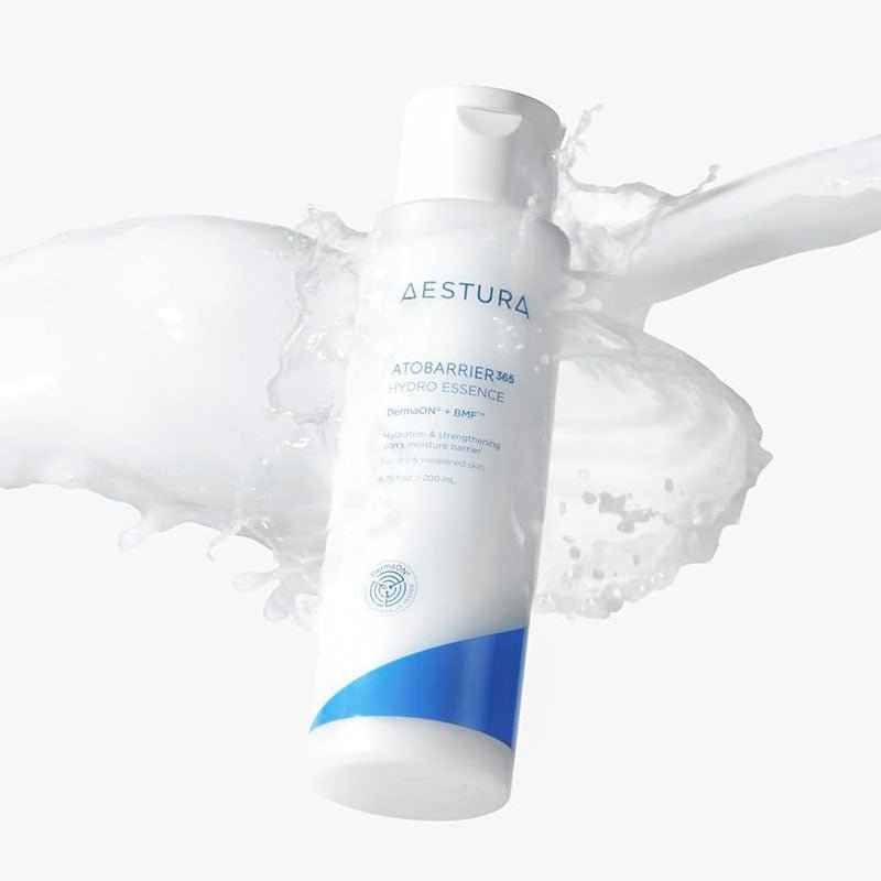 AESTURA Atobarrier 365 Hydro Essence 200ml