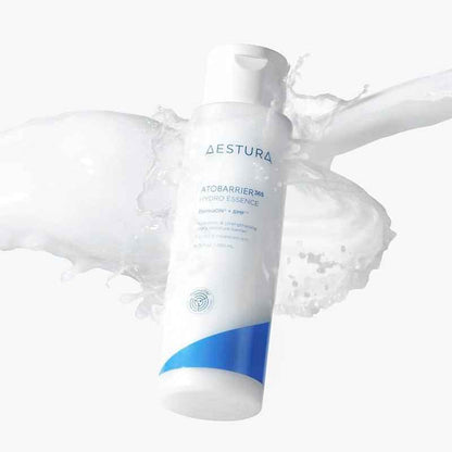 AESTURA Atobarrier 365 Hydro Essence 200ml