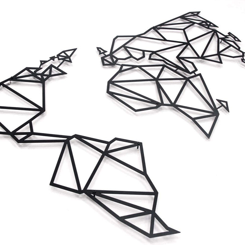 f14d0a4fb3a8295b4b768f4989541f2d