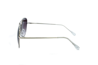 Boléro Astra — Aviator Sunglasses